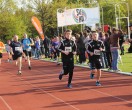 HUL15-1831-lichtraum-img_8713