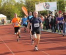 HUL15-1831-lichtraum-img_8714