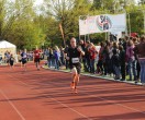 HUL15-1831-lichtraum-img_8715