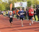 HUL15-1831-lichtraum-img_8716