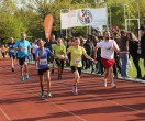 HUL15-1831-lichtraum-img_8717