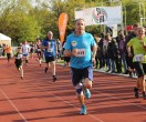HUL15-1831-lichtraum-img_8718