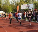 HUL15-1831-lichtraum-img_8720