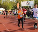 HUL15-1831-lichtraum-img_8721