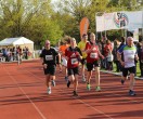 HUL15-1831-lichtraum-img_8722