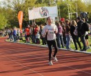 HUL15-1831-lichtraum-img_8723
