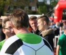 HUL15-1831-radio-hu-img_2435