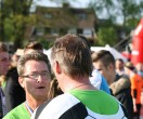 HUL15-1831-radio-hu-img_2436