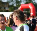 HUL15-1831-radio-hu-img_2437