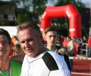 HUL15-1831-radio-hu-img_2438