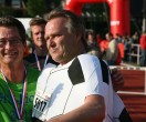HUL15-1831-radio-hu-img_2439