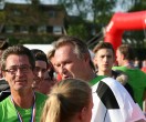 HUL15-1831-radio-hu-img_2441