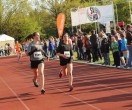 HUL15-1832-lichtraum-img_8724