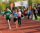 HUL15-1832-lichtraum-img_8725