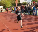 HUL15-1832-lichtraum-img_8726