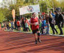 HUL15-1832-lichtraum-img_8727