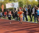 HUL15-1832-lichtraum-img_8728