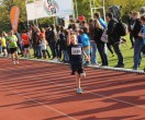 HUL15-1832-lichtraum-img_8729