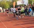HUL15-1832-lichtraum-img_8730