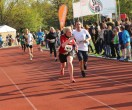 HUL15-1832-lichtraum-img_8731