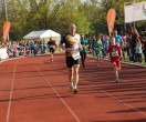 HUL15-1832-lichtraum-img_8732