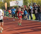HUL15-1832-lichtraum-img_8733