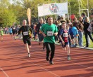 HUL15-1832-lichtraum-img_8734