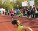 HUL15-1832-lichtraum-img_8735