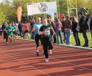 HUL15-1832-lichtraum-img_8736