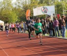 HUL15-1832-lichtraum-img_8737
