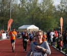 HUL15-1832-radio-hu-img_2444