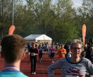 HUL15-1832-radio-hu-img_2445