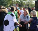 HUL15-1832-radio-hu-img_2446