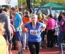 HUL15-1832-radio-hu-img_2449