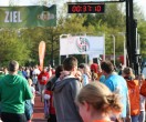 HUL15-1832-radio-hu-img_2451