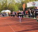 HUL15-1833-lichtraum-img_8738