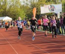 HUL15-1833-lichtraum-img_8739