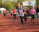 HUL15-1833-lichtraum-img_8740