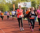 HUL15-1833-lichtraum-img_8741