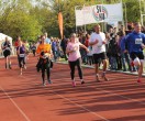 HUL15-1833-lichtraum-img_8742