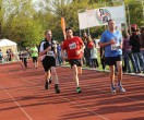 HUL15-1833-lichtraum-img_8743