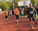 HUL15-1833-lichtraum-img_8744