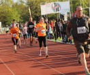 HUL15-1833-lichtraum-img_8745