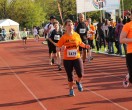HUL15-1833-lichtraum-img_8746