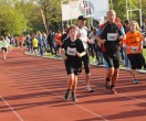 HUL15-1833-lichtraum-img_8747