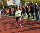 HUL15-1833-lichtraum-img_8748