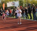 HUL15-1833-lichtraum-img_8749