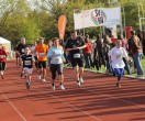 HUL15-1833-lichtraum-img_8750