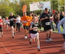 HUL15-1833-lichtraum-img_8751