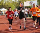 HUL15-1833-lichtraum-img_8752